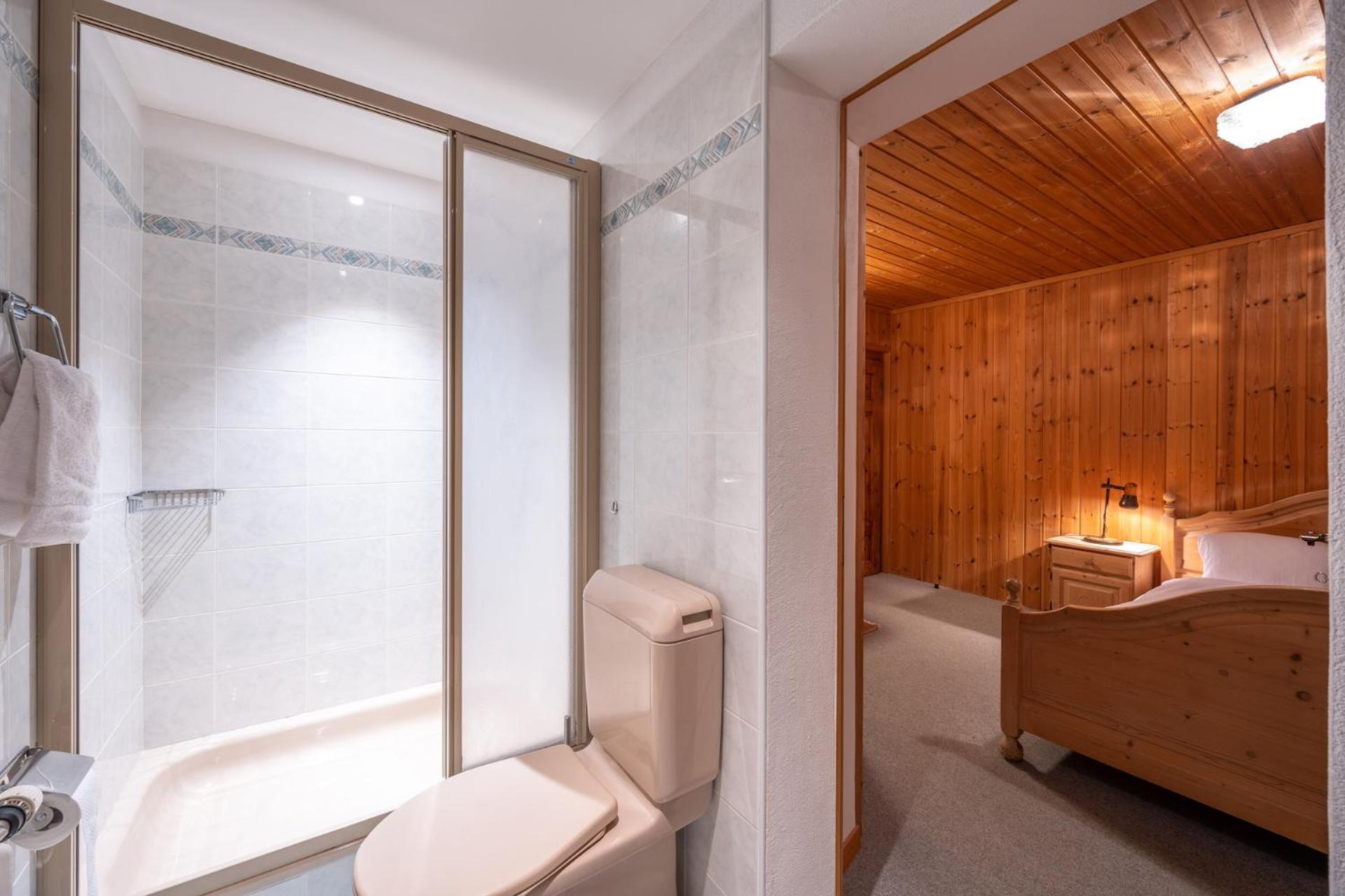 Hotel Cristallina Sils Maria Zewnętrze zdjęcie